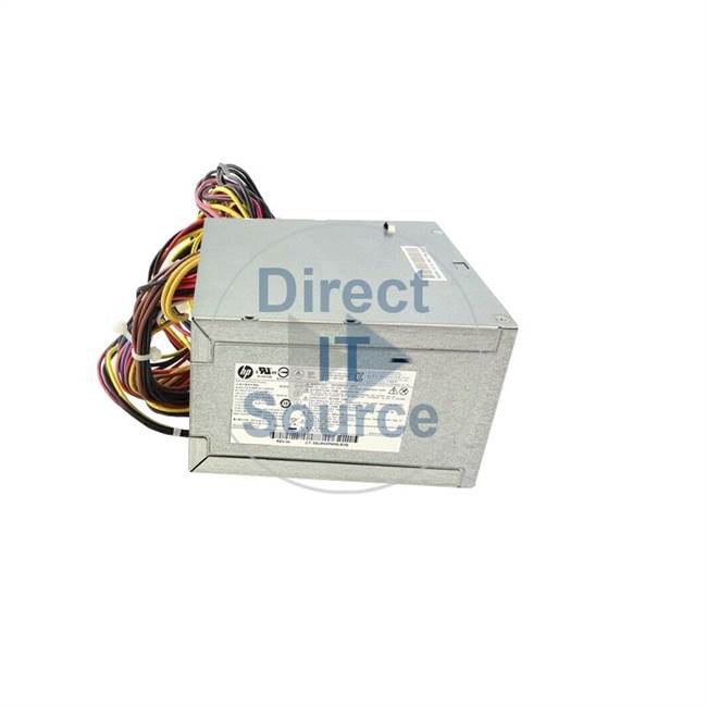HP 759766-001 - 300W Power Supply for Prodesk G2