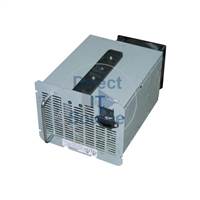 IBM 75H8012 - 420W Power Supply for Pc Server 704