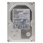 HP 761688-001 - 4TB 7.2K SATA 6.0Gbps 3.5" Hard Drive