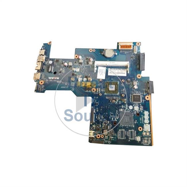HP 764261-601 - Laptop Motherboard for Touchsmart 15-G