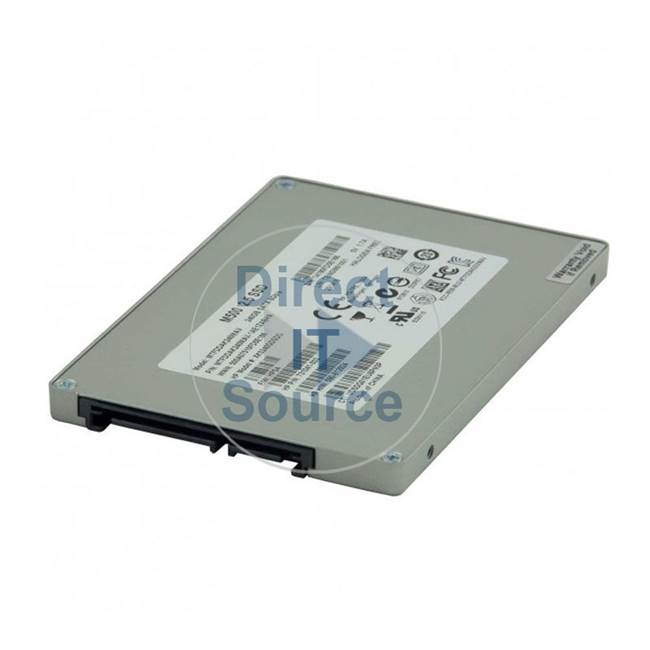 HP 765026-001 - 240GB SATA 2.5" SSD