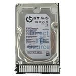 HP 765265-004 - 6TB 7.2K SATA 3.5" Hard Drive