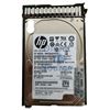 HP 765869-001 - 6TB 7.2K SATA 6.0Gbps 2.5" Hard Drive