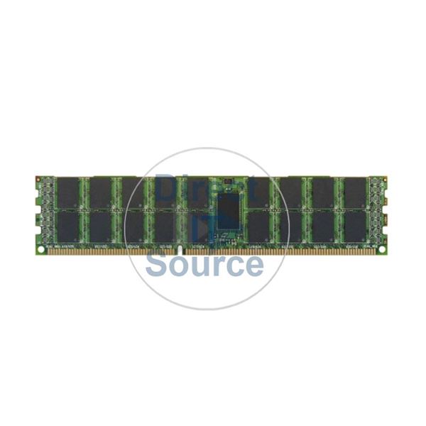 HP 773081-001 - 32GB DDR3 PC3-14900 ECC Registered Memory