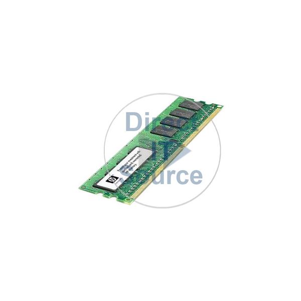 HP 774169-001 - 4GB DDR4 PC4-17000 ECC Registered 288-Pins Memory