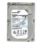 HP 779802-001 - 1TB 7.2K SATA 6.0Gbps 3.5" Hard Drive