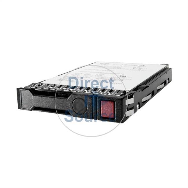 HP 780434-001 - 800GB SAS 12Gbps 2.5" SSD