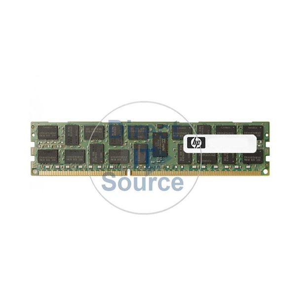 HP 786180-001 - 32GB DDR4 PC4-17000 ECC Registered 288-Pins Memory