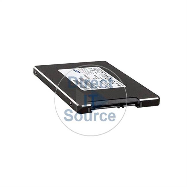 HP 789351-001 - 240GB SATA 6.0Gbps 2.5" SSD