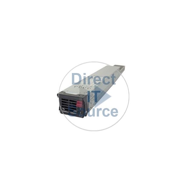 HP 789918-001 - 2650W  Power Supply