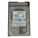 HP 791149-002 - 6TB 7.2K SAS 6.0Gbps 3.5" Hard Drive