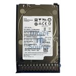 HP 793419-002 - 1.8TB 10K SAS 12.0Gbps 2.5" Hard Drive