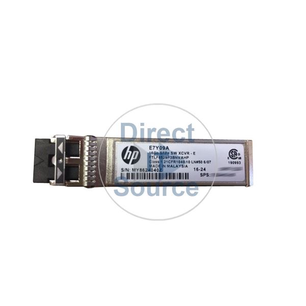 HP 793444-001 - 16GB SFP Short Wave Transceiver