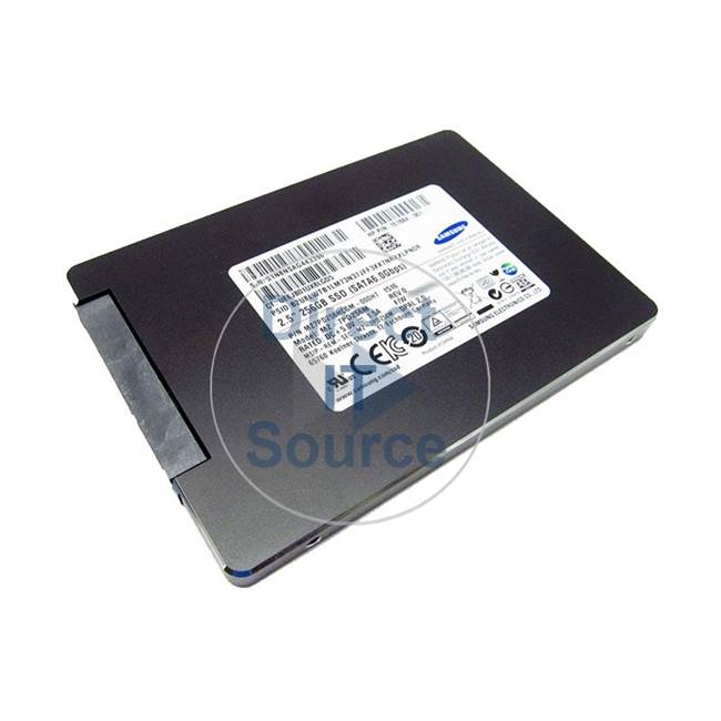 HP 795961-001 - 256GB SATA 2.5" SSD