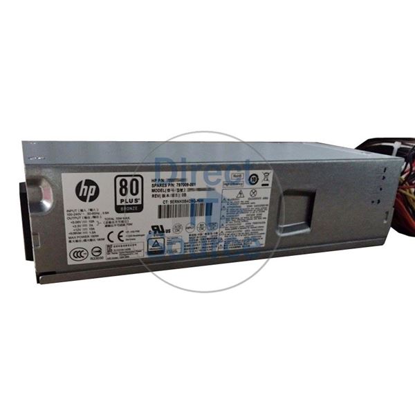 HP 797009-001 - 70W Power Supply