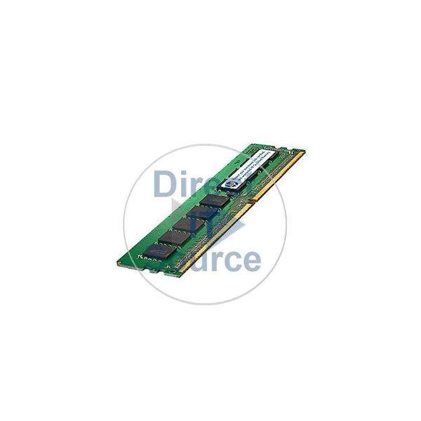 HP 797259-091 - 16GB DDR4 PC4-17000 ECC Unbuffered 288-Pins Memory