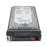 HP 797283-B21 - 600GB 15K SAS 12.0Gbps 3.5" Hard Drive