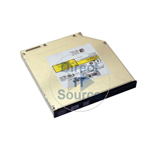 Dell 7GX16 - Slimline SATA DVD-RW Drive