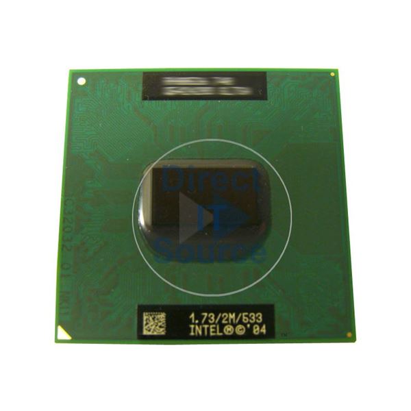 Dell 7T140 - PIII 1.13GHz 512KB Cache Processor Only
