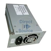 Dell 8-00033-01 - 230W Power Supply for Powervault 132T