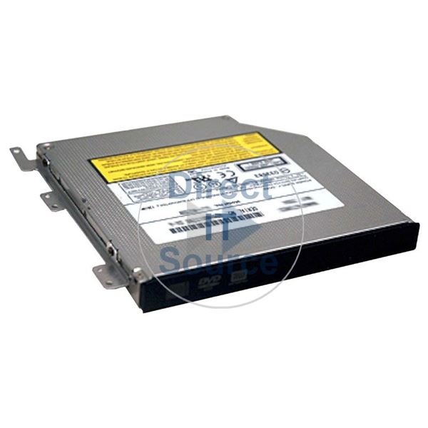 Sony 8-457-575-40 - DVD-RW Drive