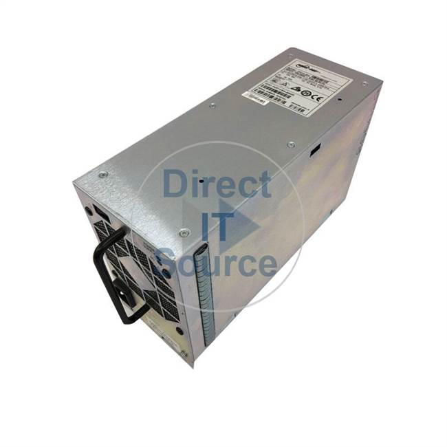 HP 800-0017-50 - 510W Power Supply