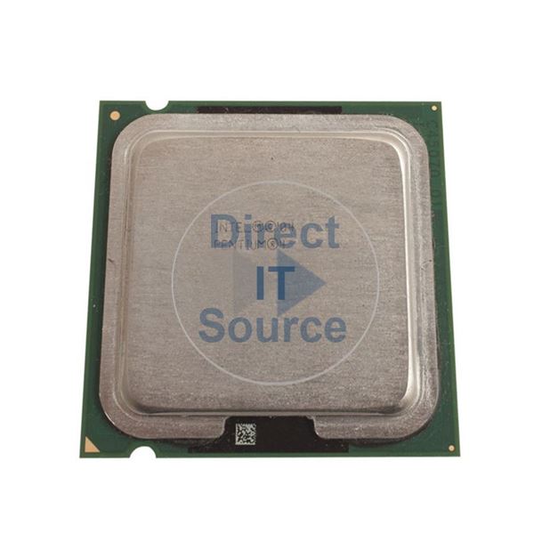 Intel 80528PC013G0K - Pentium 4 1.3GHz 400MHz 256KB Cache 51.6W TDP Processor Only