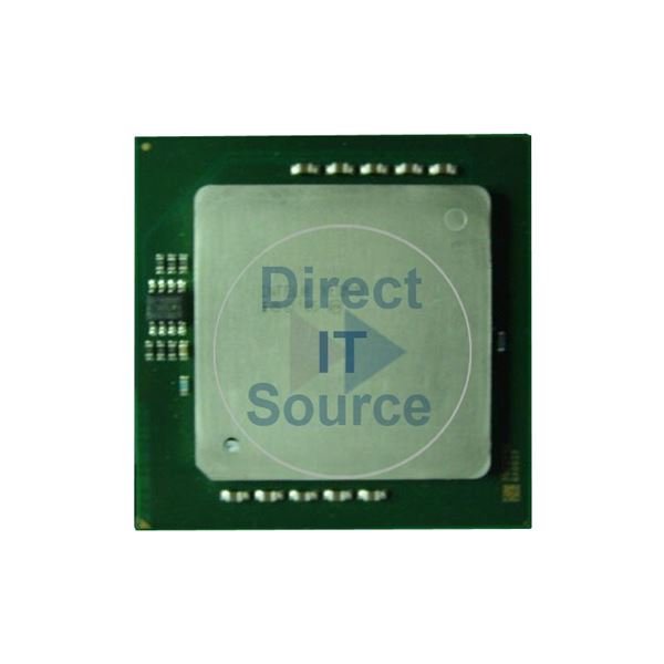 Intel 80564QH0778M - Xeon Dual-Core 2.93GHz 8MB Cache Processor