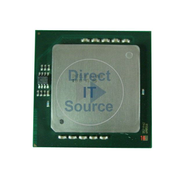 Intel 80565JH0368M - Xeon Quad-Core 1.86GHz 8MB Cache Processor