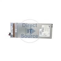 HP 81-00000063 - 573W Power Supply for Storageworks Msa2000 G3