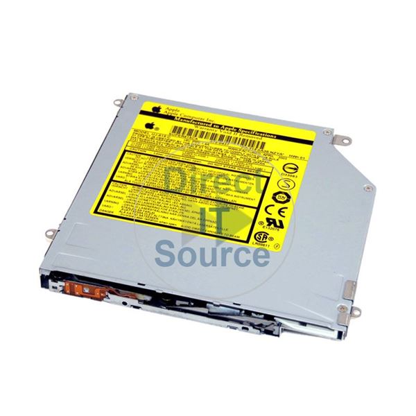 Dell 815CA - Atapi DVD-RW Drive