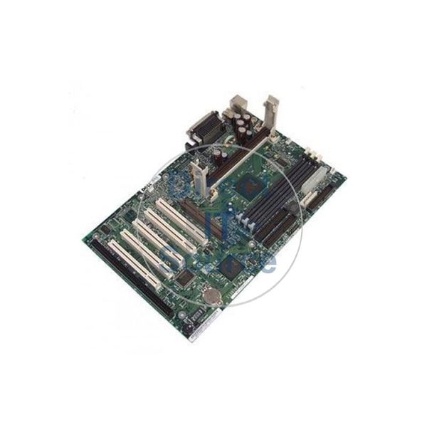 Dell 83MWP - Desktop Motherboard for Dimension XPS T600R