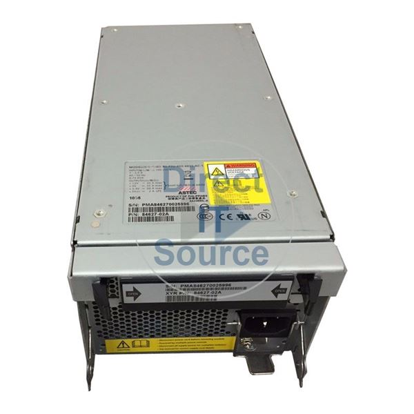Dell 84627-02A - 440W Power Supply for Equallogic PS6500