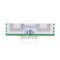 HP 852661-001 - 64GB DDR4 PC4-17000 ECC Load Reduced 288-Pins Memory