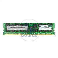 HP 880842-B21 - 64GB DDR4 PC4-21300 ECC Load Reduced 288-Pins Memory