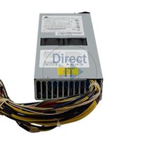Dell 8M1HJ - 488W Power Supply For PowerVault MD3000