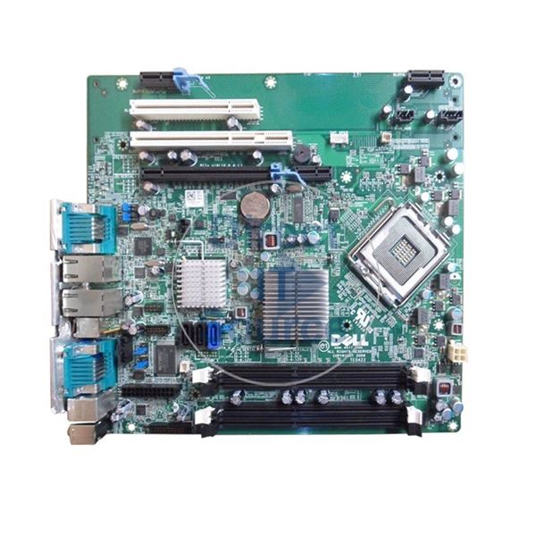 Dell 8N8V4 - Desktop Motherboard for OptiPlex XE