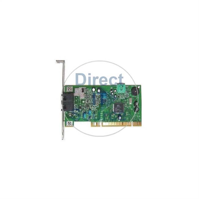 Dell 8W112 - V.92 Internal Modem