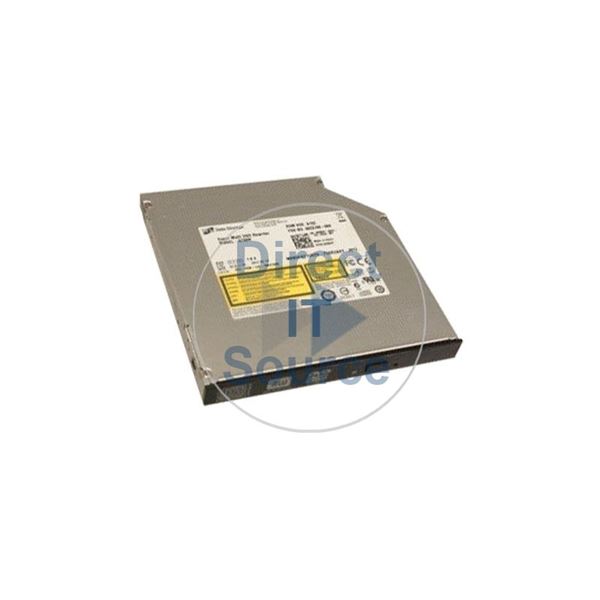 Dell 8XKHY - DVD Rewriter SATA Drive