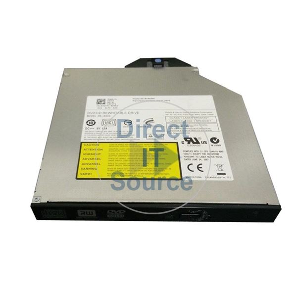 Dell 95M6Y - DVD-RW SATA Slimline Drive