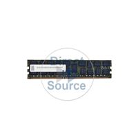 IBM 95Y4812 - 64GB DDR4 PC4-17000 ECC Load Reduced 288-Pins Memory