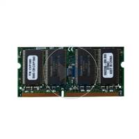 Kingston 9902206-006.B00 - 128MB SDRAM PC-100 144-Pins Memory