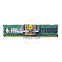 Kingston 9995286-014.A00LF - 1GB DDR2 PC2-4200 ECC Fully Buffered Memory