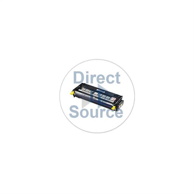 Dell 9G858 - 4U Versa Rail Rack Kit