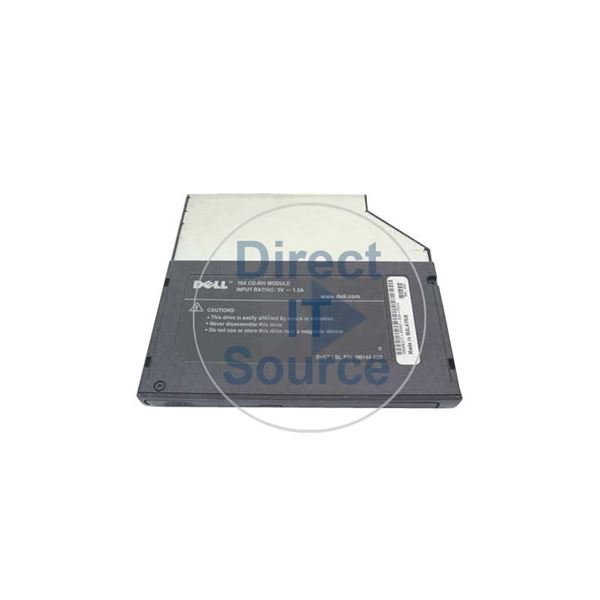 Dell 9K017 - 16x CD-RW Drive