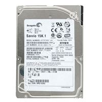 Seagate 9MB066-042 - 73.4GB 15K SAS 3.0Gbps  2.5" 16MB Cache Hard Drive