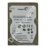Seagate 9RT144-500 - 640GB 7.2K SATA 2.5" 16MB Cache Hard Drive