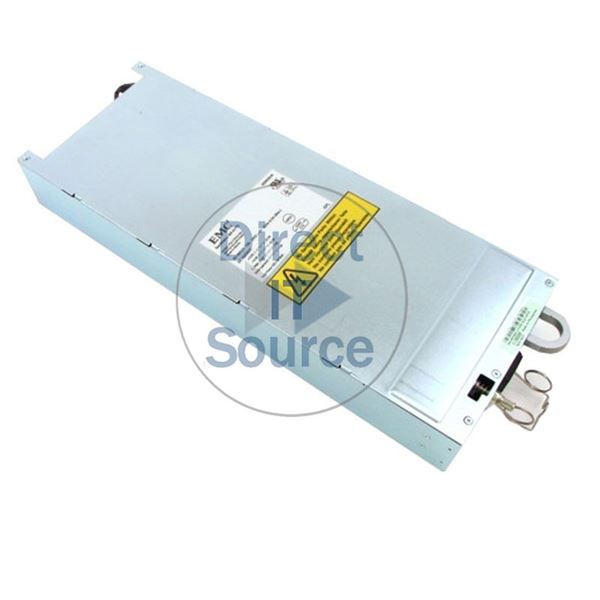 Dell 9T607 - 650W Power Supply For CX-600 CX-700