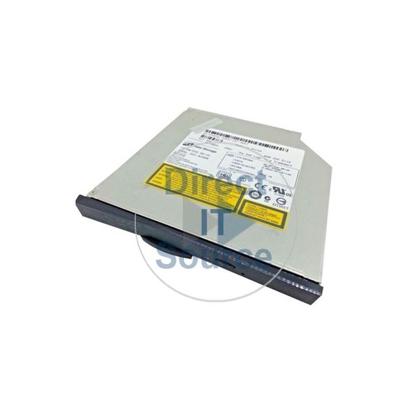 Dell 9W341 - CD-RW DVD ROM Drive