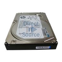 HP 9YZ164-015 - 1TB 7.2K SATA 3.5" Hard Drive